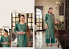 Harmony by Sargam Bemberg Muslin Designer Surat Salwar Suit Wholesale Market
